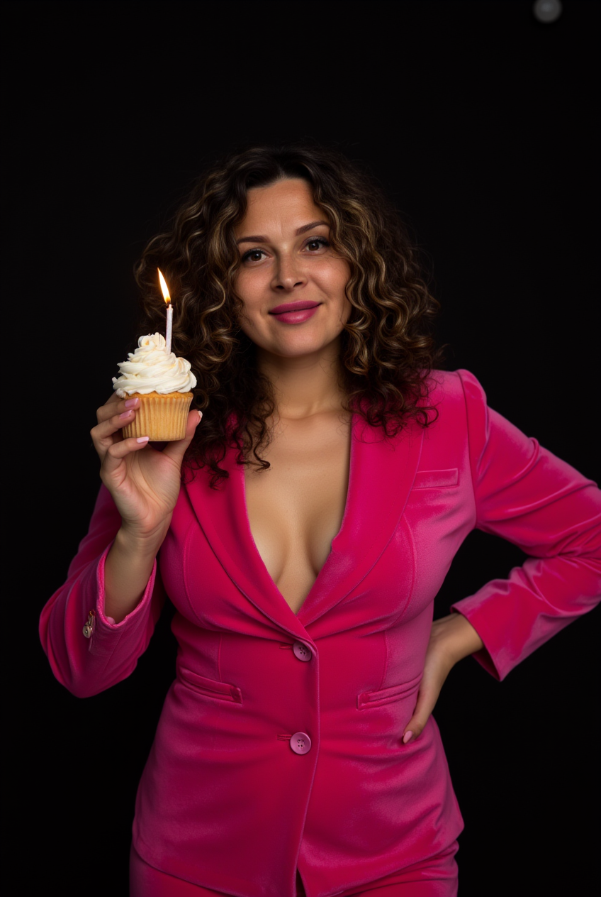 Anastasija. PHOTOgrapher Germany MARBURG