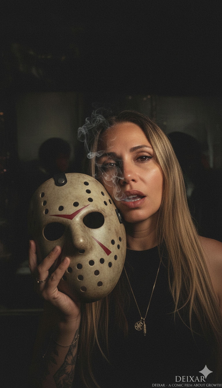 AI photo. Свадебный, семейный и детский фотограф в Нетании (Израиль) Тори Гор