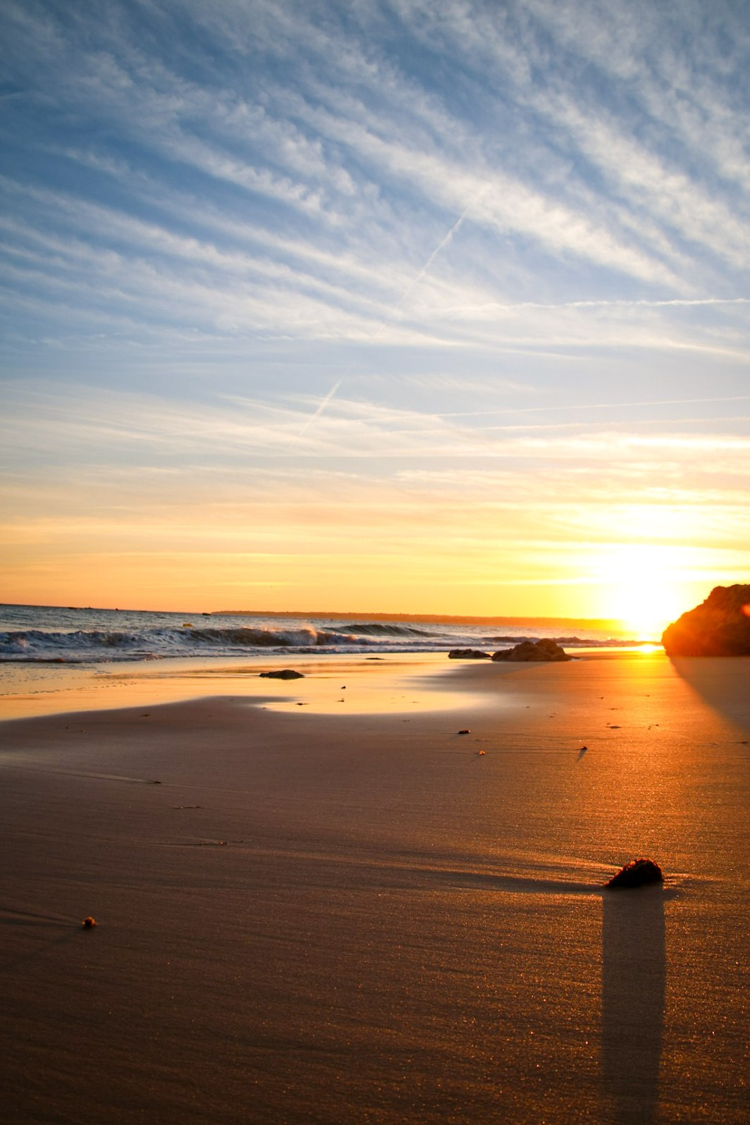 Portugal 2024. Марина фотограф из Нюрнберга