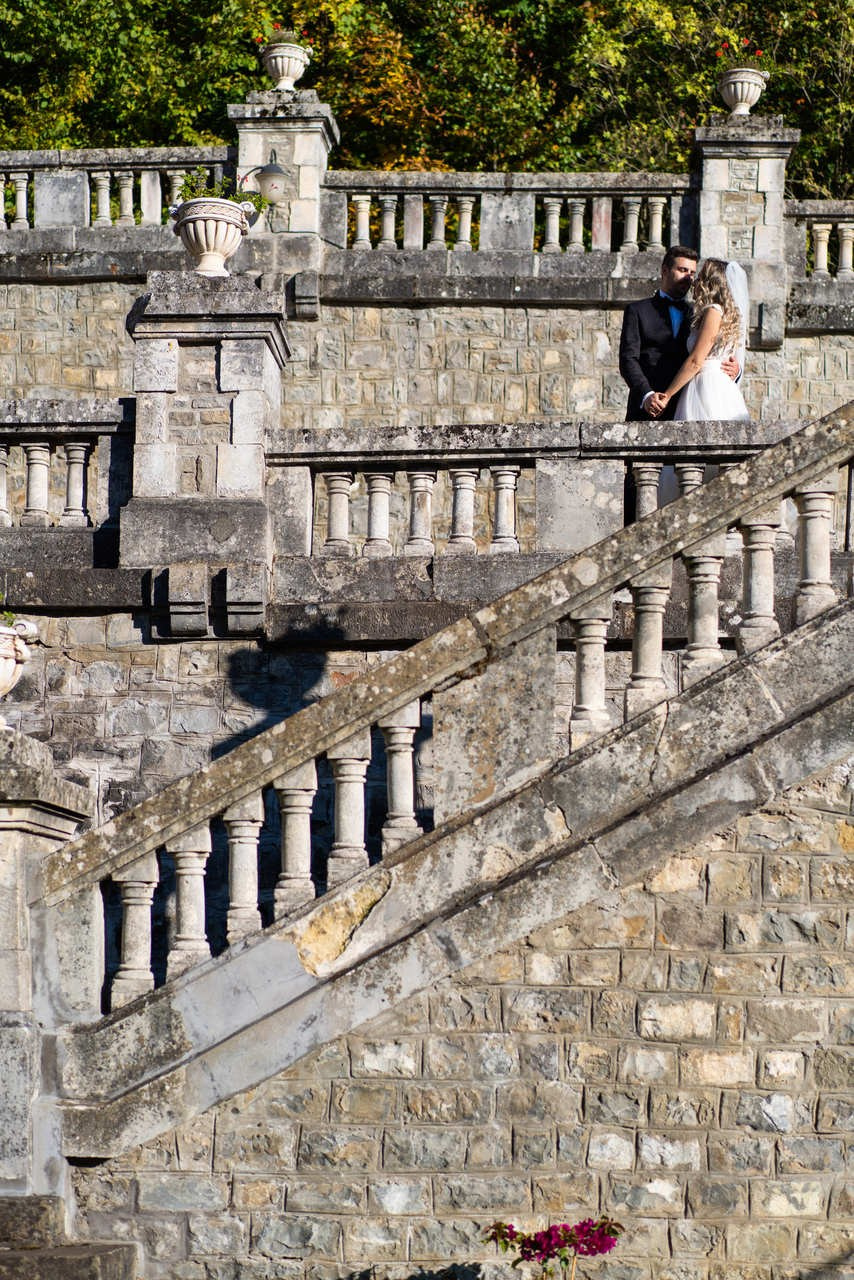 Fotografii nunta Alina si Max. Fotograf Alin Stefan