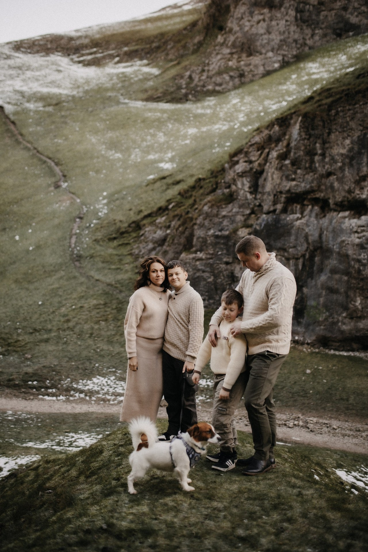 Testimonials. Yorkshire Wedding and Portrait Photographer Evie Moon