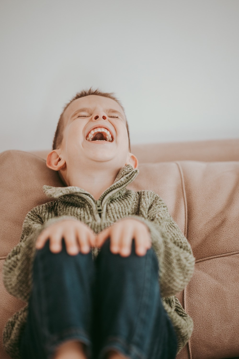 Paunovici / porodicno fotografisanje. Deciji i porodicni fotograf u Beogradu Oksana Skendzic