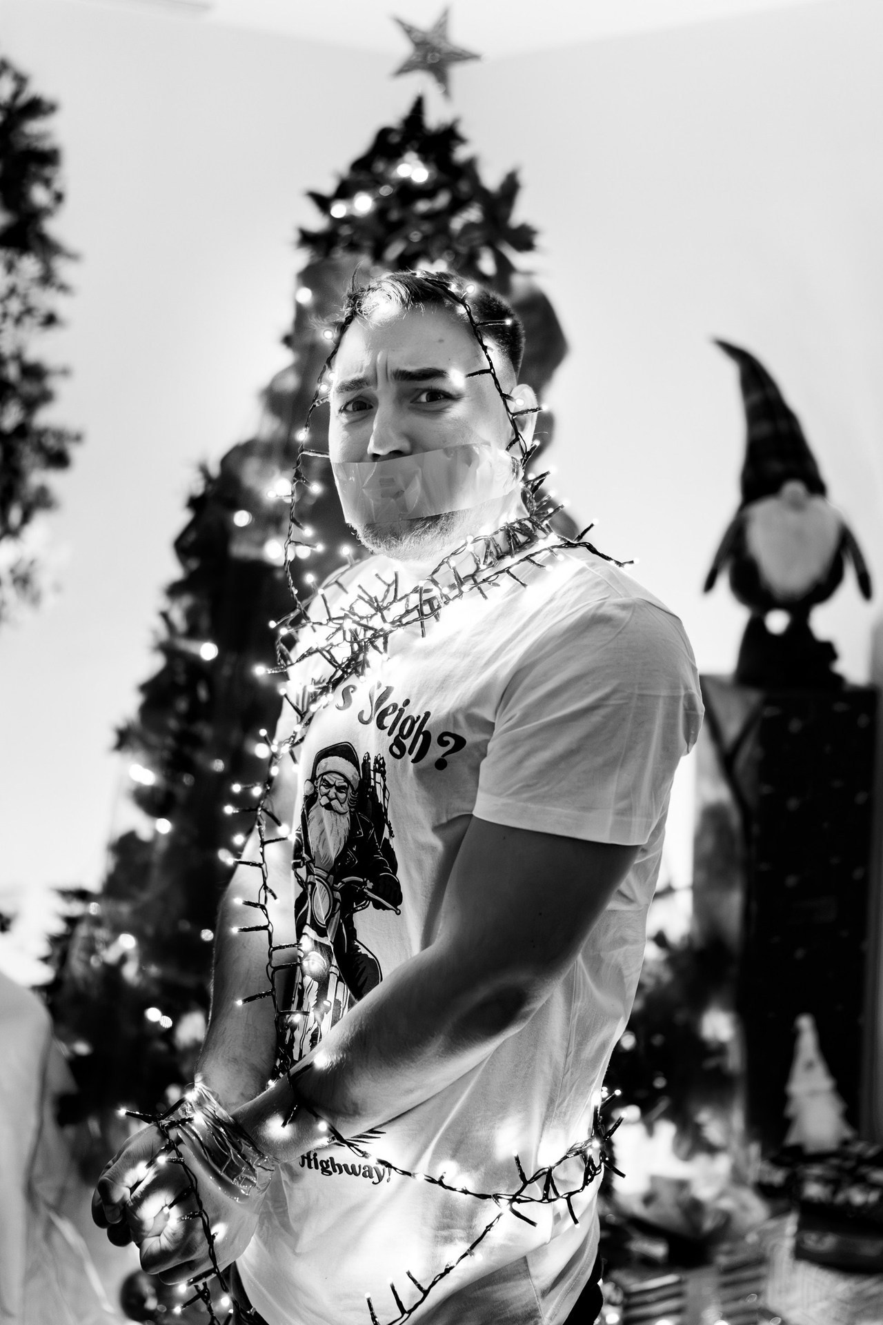 Testimoniale fotograf Calin Razvan. Fotografie & Videografie Nunta