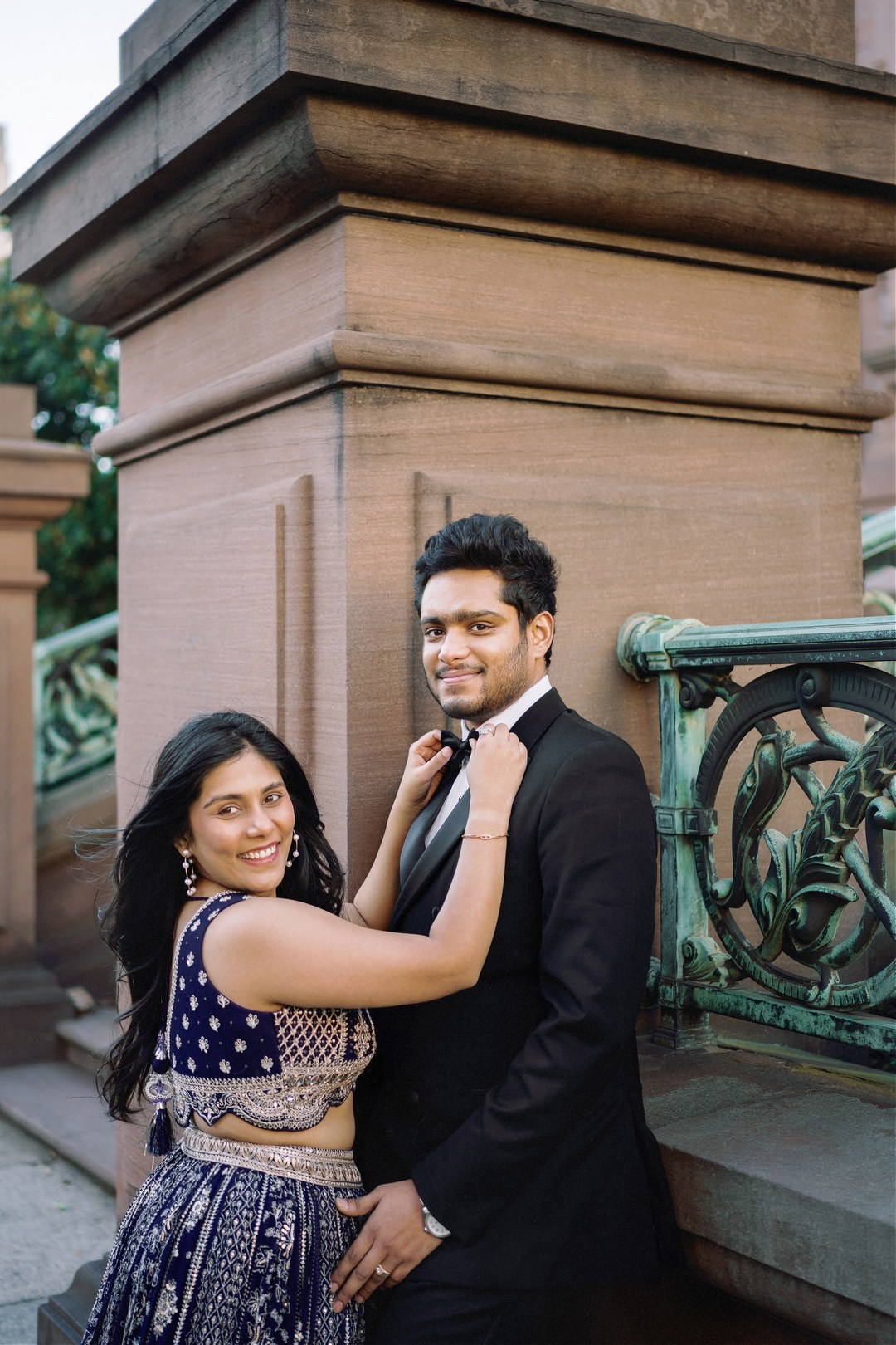 San Francisco Elopement. Wedding Photography & Videography Team in California, Los Angeles, San Francisco, San Diego and Travel