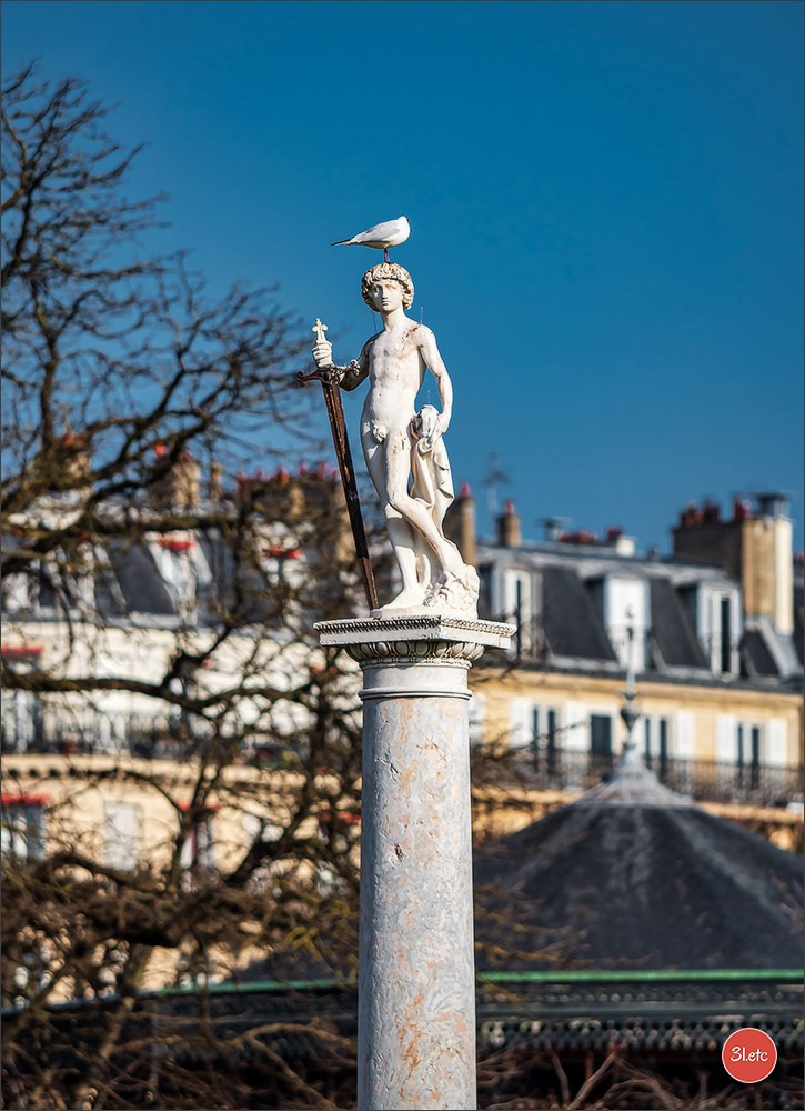 Musée De Picardie #Amiens #MuseeDePicardie #France. Photographe à Strasbourg | Portraits, Studio, Enfants, Événements