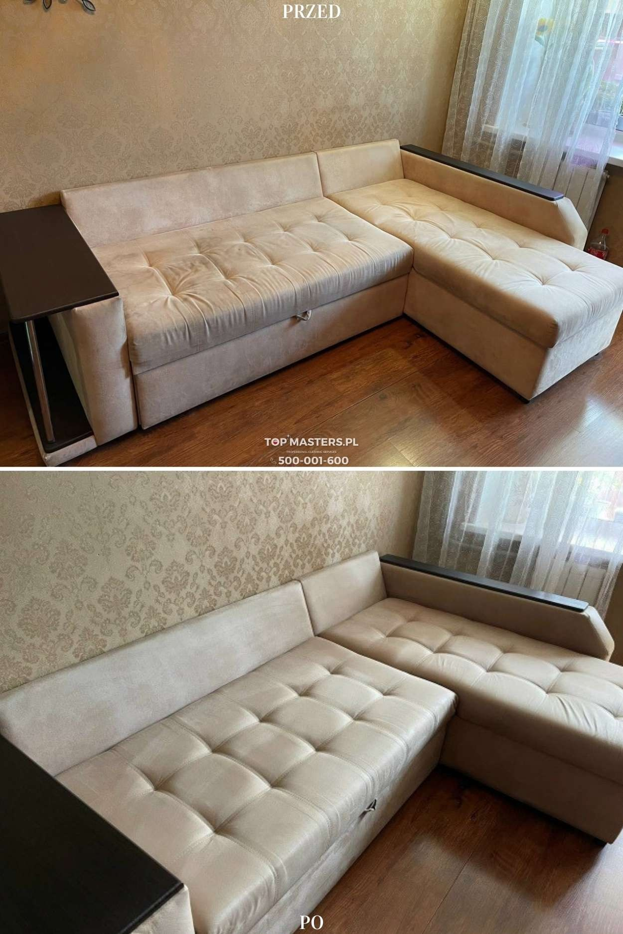 TopMasters.pl — Sprzątanie mieszkań, Pranie tapicerki Gdańsk, TRÓJMIASTO| Zadzwoń i Zamów! Szybko, łatwo i wygodnie