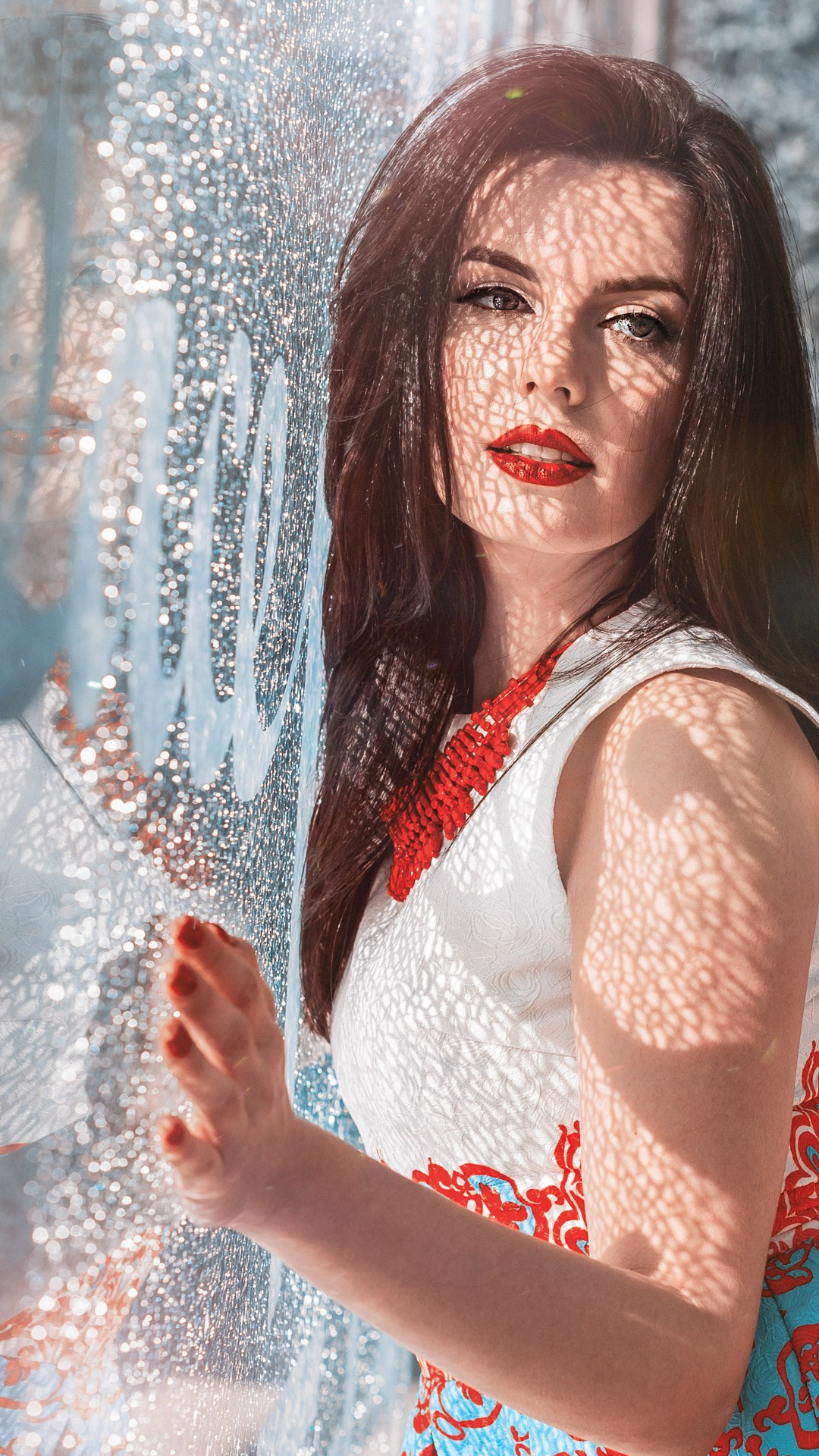 🏀 ALBUM « POUR LE BUSINESS ». Félix - Photographe professionnel à Paris