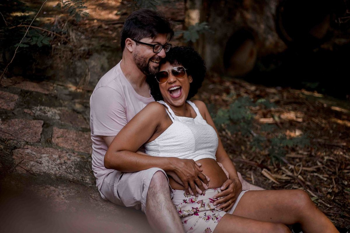A Espera de Maria Rita - Karina e Jhones. Fotógrafa de Eventos em São Paulo e Sorocaba Kika Damasceno