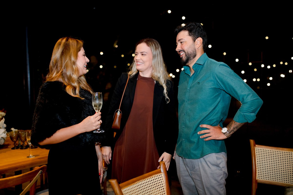 Reinauguração Villa La Feria. Fotógrafa de Eventos em São Paulo e Sorocaba Kika Damasceno