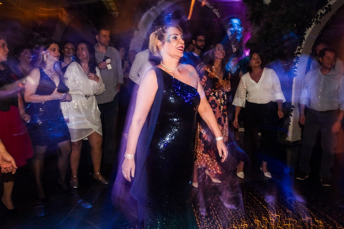 Soraya Cravo - 60 anos. Fotógrafa de Eventos em São Paulo e Sorocaba Kika Damasceno