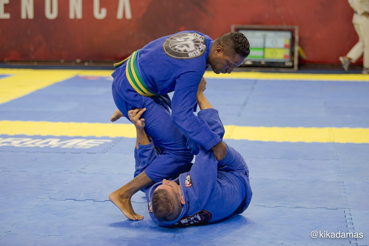 Torneio Interno de Jiu-Jitsu da G13. Fotógrafa de Eventos em São Paulo e Sorocaba Kika Damasceno