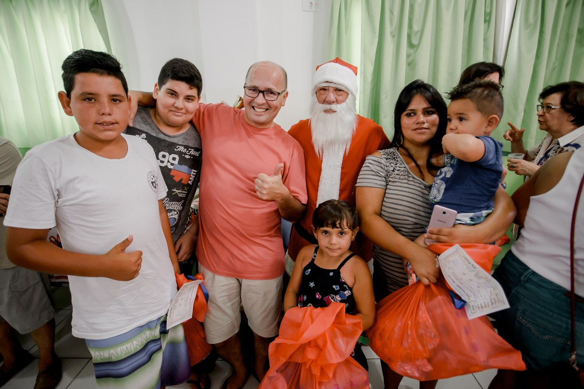 Núcleo Vida Melhor. Fotógrafa de Eventos em São Paulo e Sorocaba Kika Damasceno