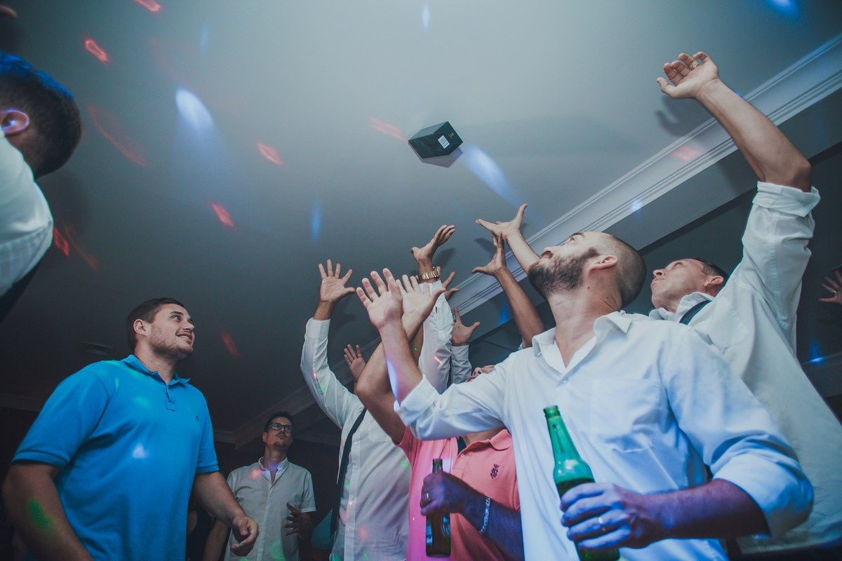 Tati e Tite | Casamento. Fotógrafa de Eventos em São Paulo e Sorocaba Kika Damasceno