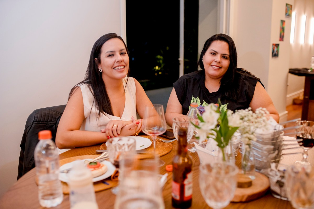 Benício - 8 anos. Fotógrafa de Eventos em São Paulo e Sorocaba Kika Damasceno