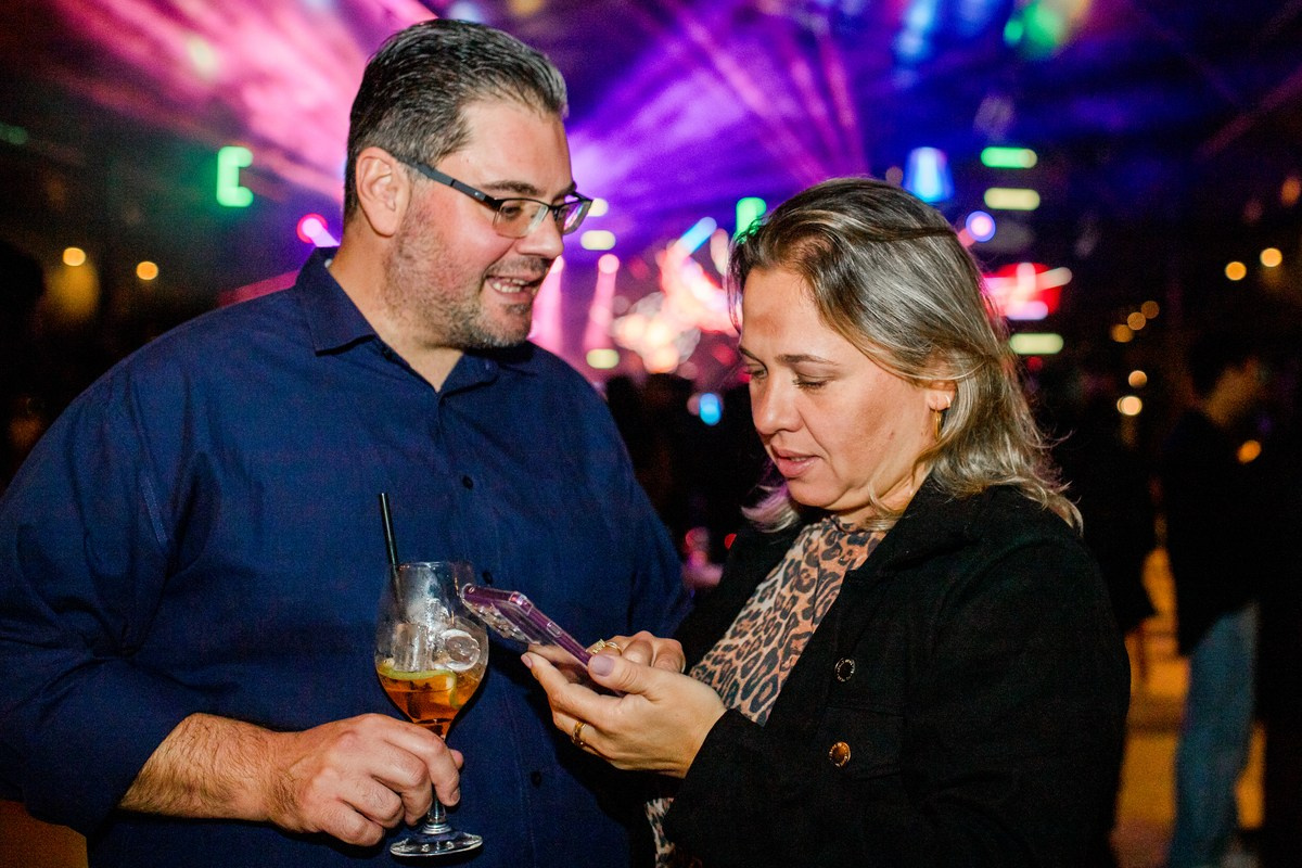 Reinauguração Villa La Feria. Fotógrafa de Eventos em São Paulo e Sorocaba Kika Damasceno