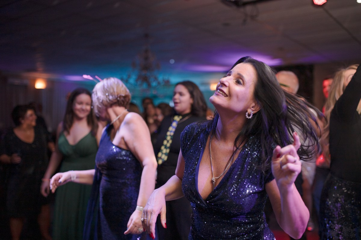 Soraya Cravo - 60 anos. Fotógrafa de Eventos em São Paulo e Sorocaba Kika Damasceno