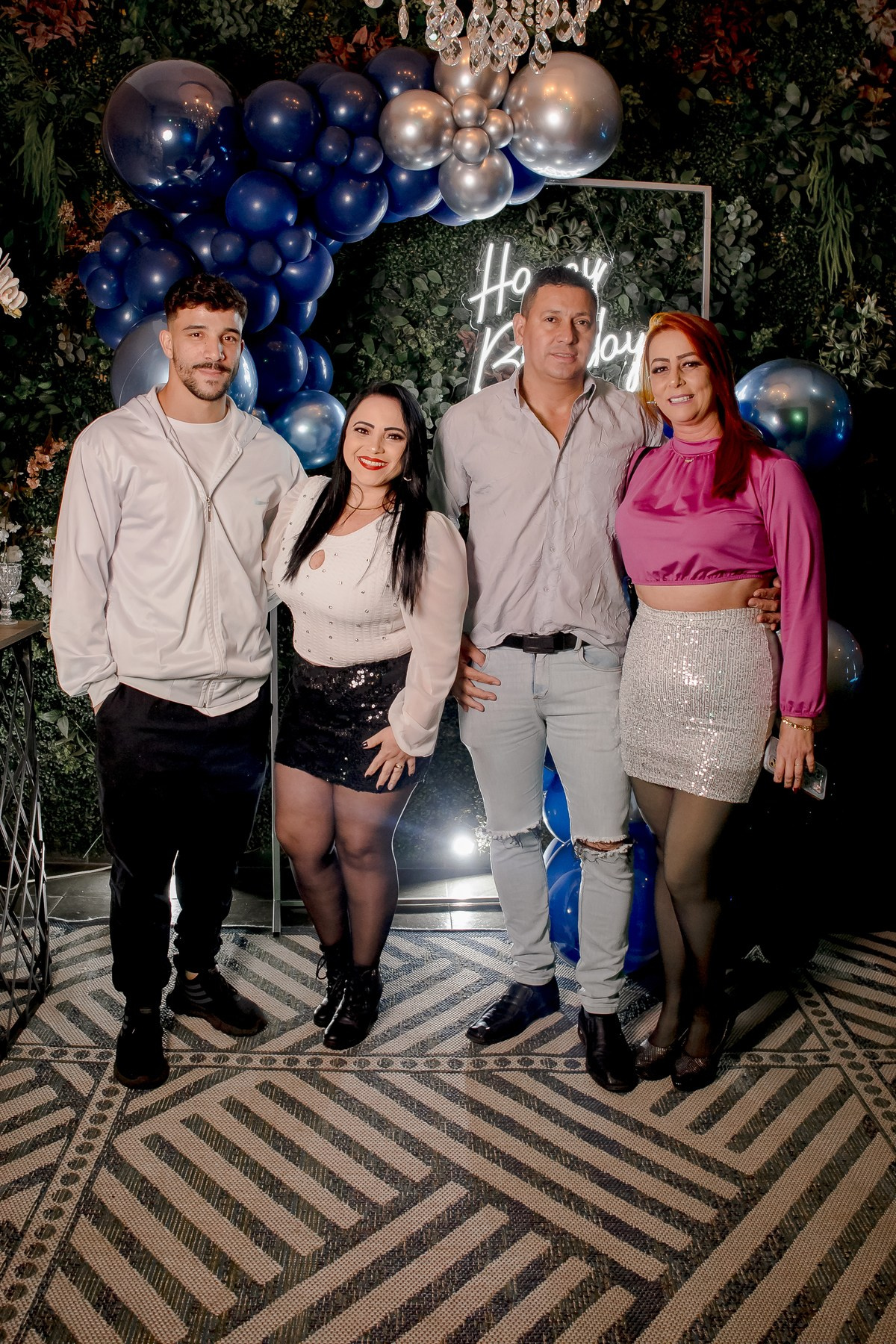Soraya Cravo - 60 anos. Fotógrafa de Eventos em São Paulo e Sorocaba Kika Damasceno