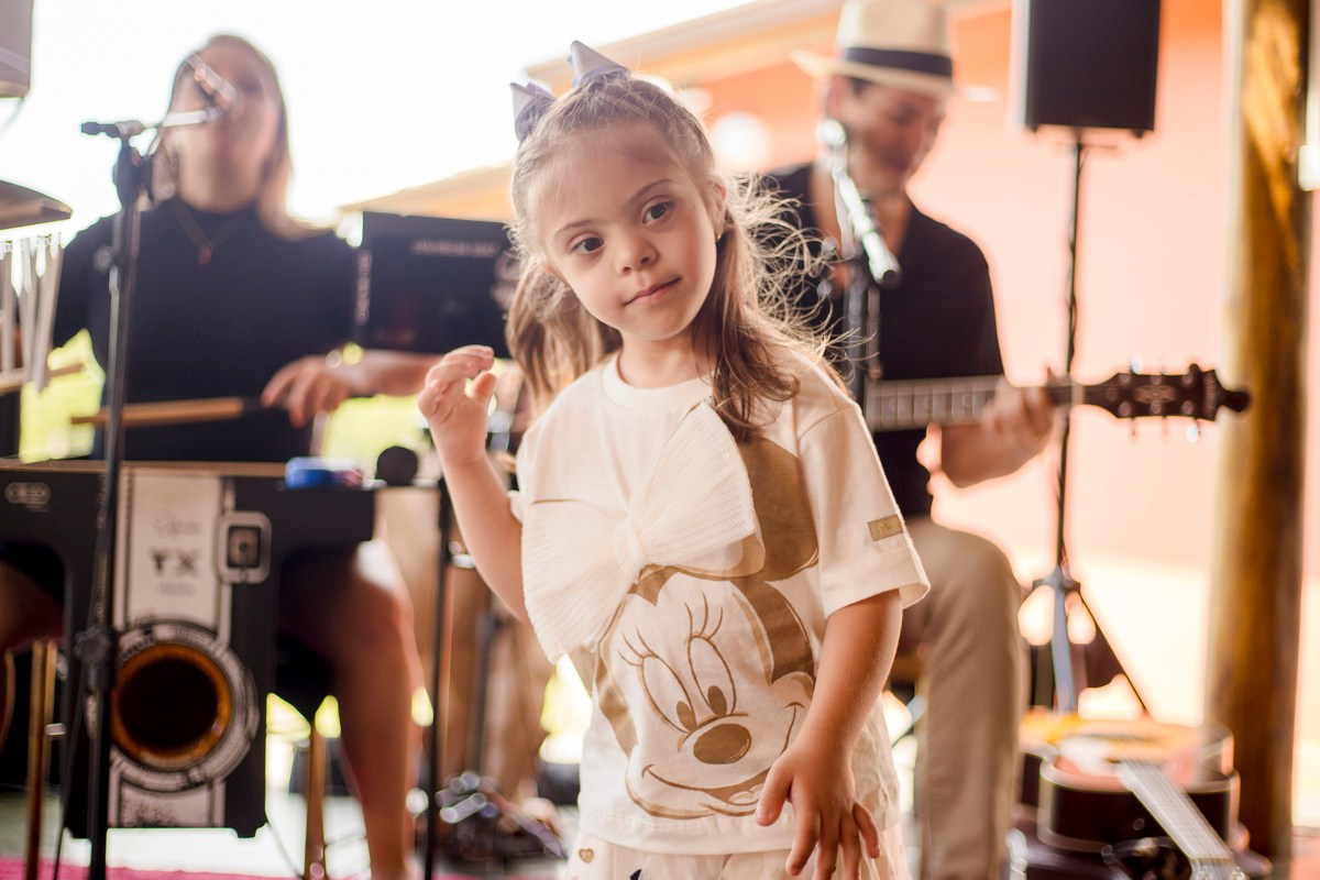 Isabella - 5 anos. Fotógrafa de Eventos em São Paulo e Sorocaba Kika Damasceno