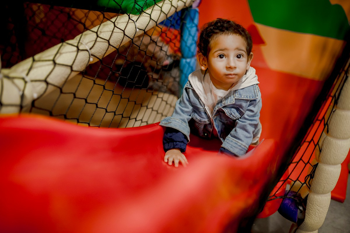 Izzie - 6º aniversário. Fotógrafa de Eventos em São Paulo e Sorocaba Kika Damasceno