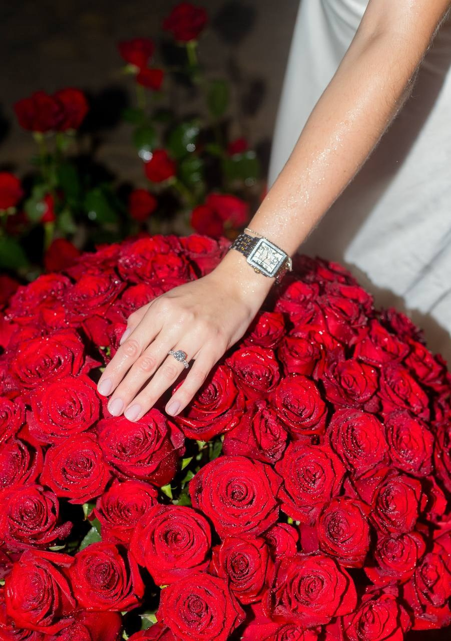 Wedding Photographer & Videographer