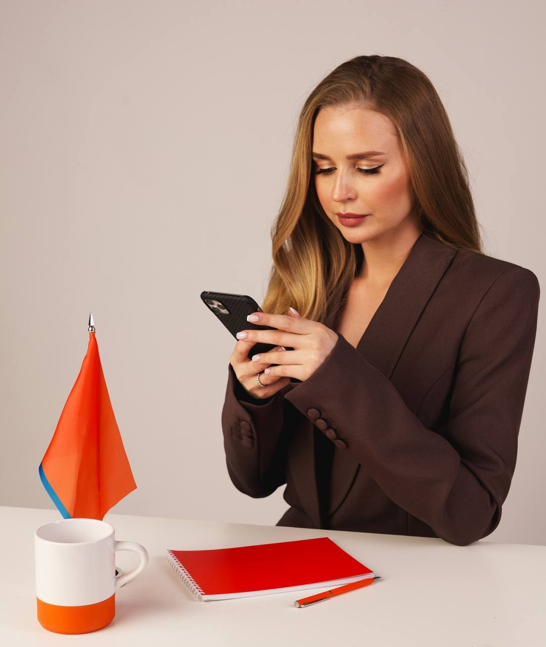 Sensual Photography in Charlotte | 202 Prod - Artistic Photography. 202 production, NC