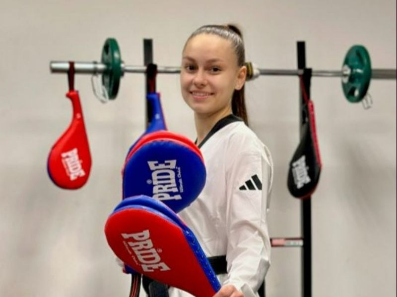 СПОРТНИ КЛУБОВЕ. СПОРТНА ФОТОГРАФИЯ | ПОРТРЕТНА | РЕПОРТАЖНА