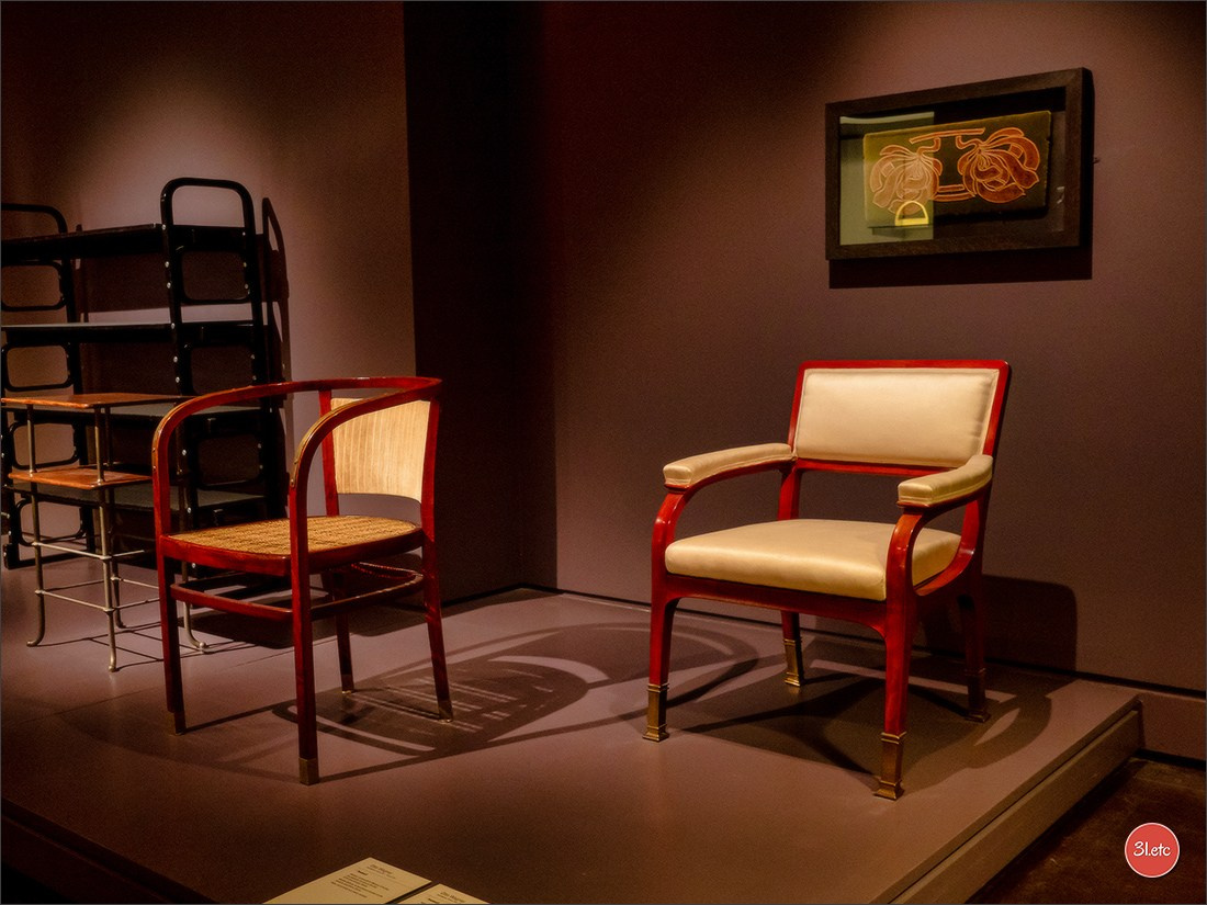 Un voyage à Paris le 8 mars, trois jours de promenade et de plaisir. Photographe à Strasbourg | Portraits, Studio, Enfants, Événements