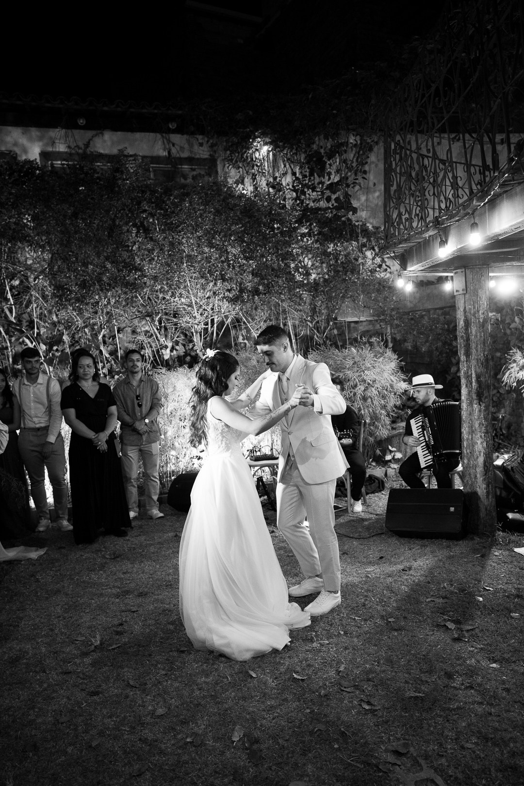 Debora e Andre. Edu e Josi Fotografia de Casamento em Belo Horizonte | Fotos Naturais