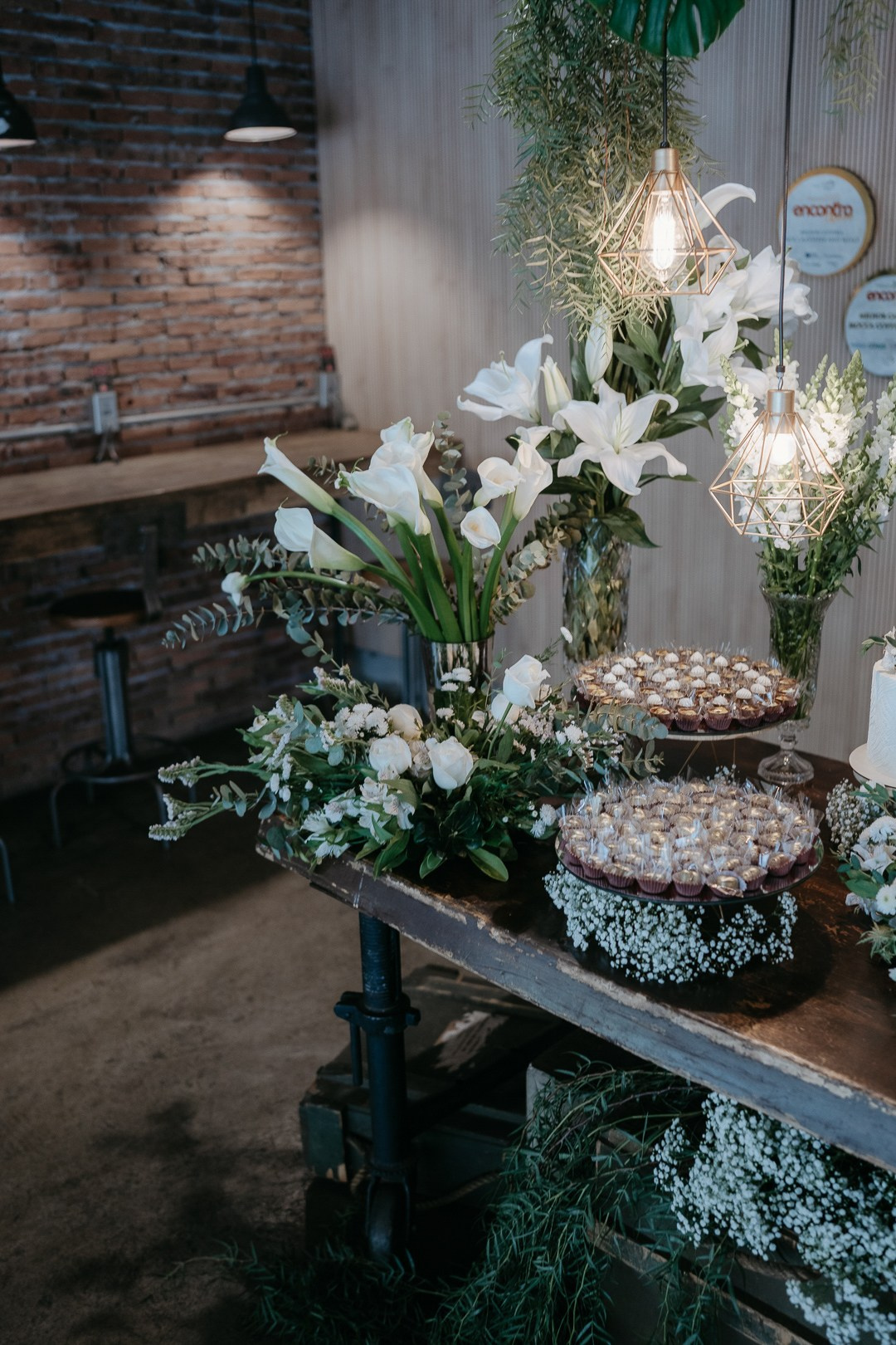 Julia e Leo. Edu e Josi Fotografia de Casamento em Belo Horizonte | Fotos Naturais