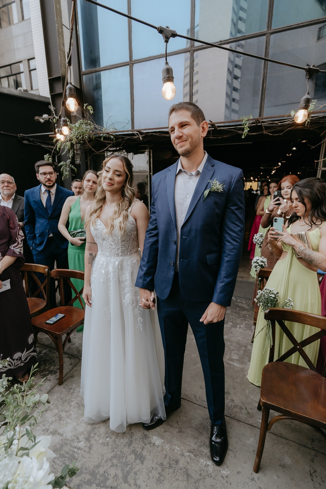 Julia e Leo. Edu e Josi Fotografia de Casamento em Belo Horizonte | Fotos Naturais