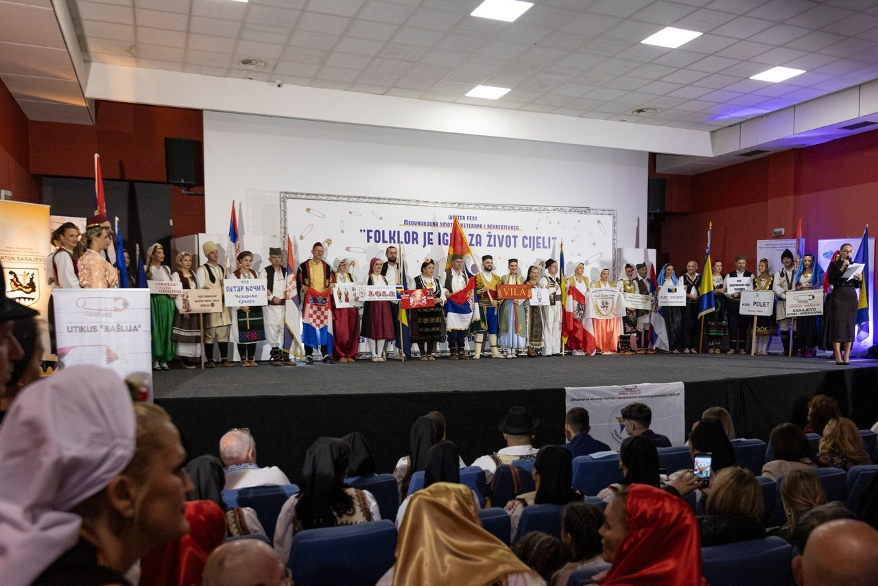 Client Testimonials – Photography Experiences & Reviews. Namir Čomaga — fotograf iz Sarajeva, portreti, tradicija i kultura u fokusu objektiva