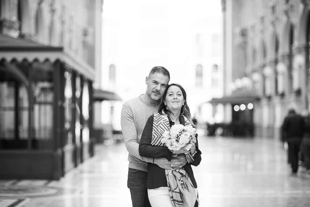 Maria Cristina Casati Fotografa di Emozioni