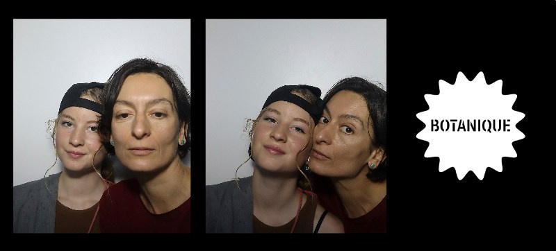 Blog. Trouwfotograaf en portretfotograaf Amsterdam en Brussles