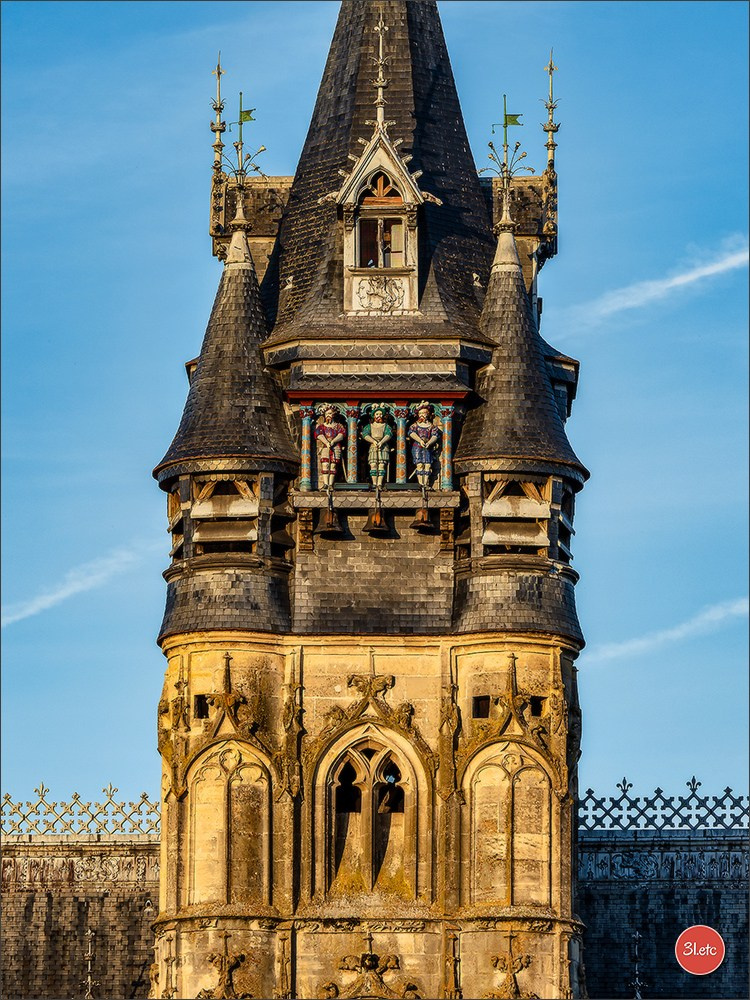 Margny-lès-Compiègne. Photographe à Strasbourg | Portraits, Studio, Enfants, Événements