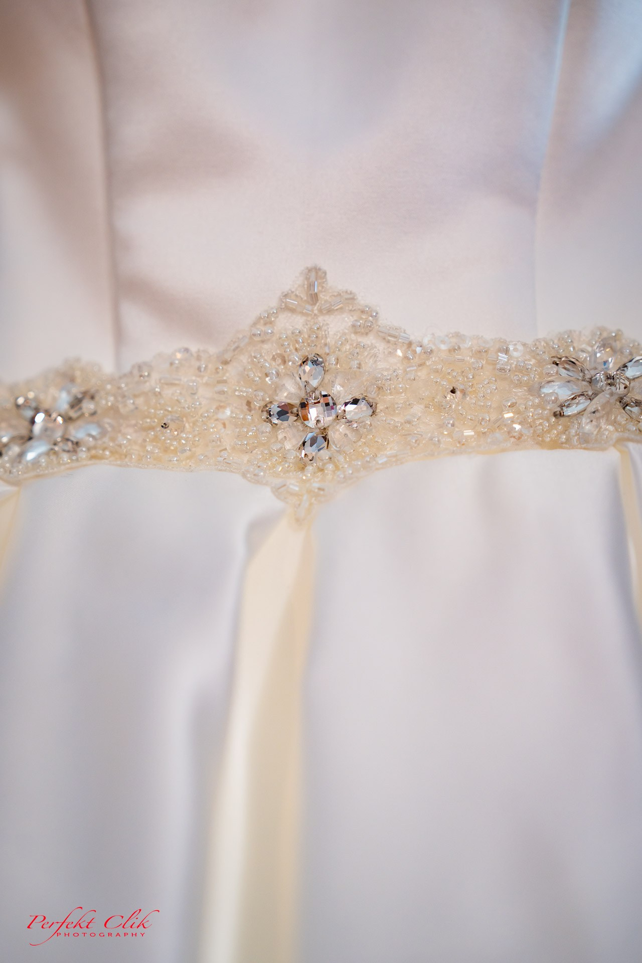 Wedding. Fotografia y video profesional en toda España. Mi nombre es Catalin, y tu historia es mi inspiración