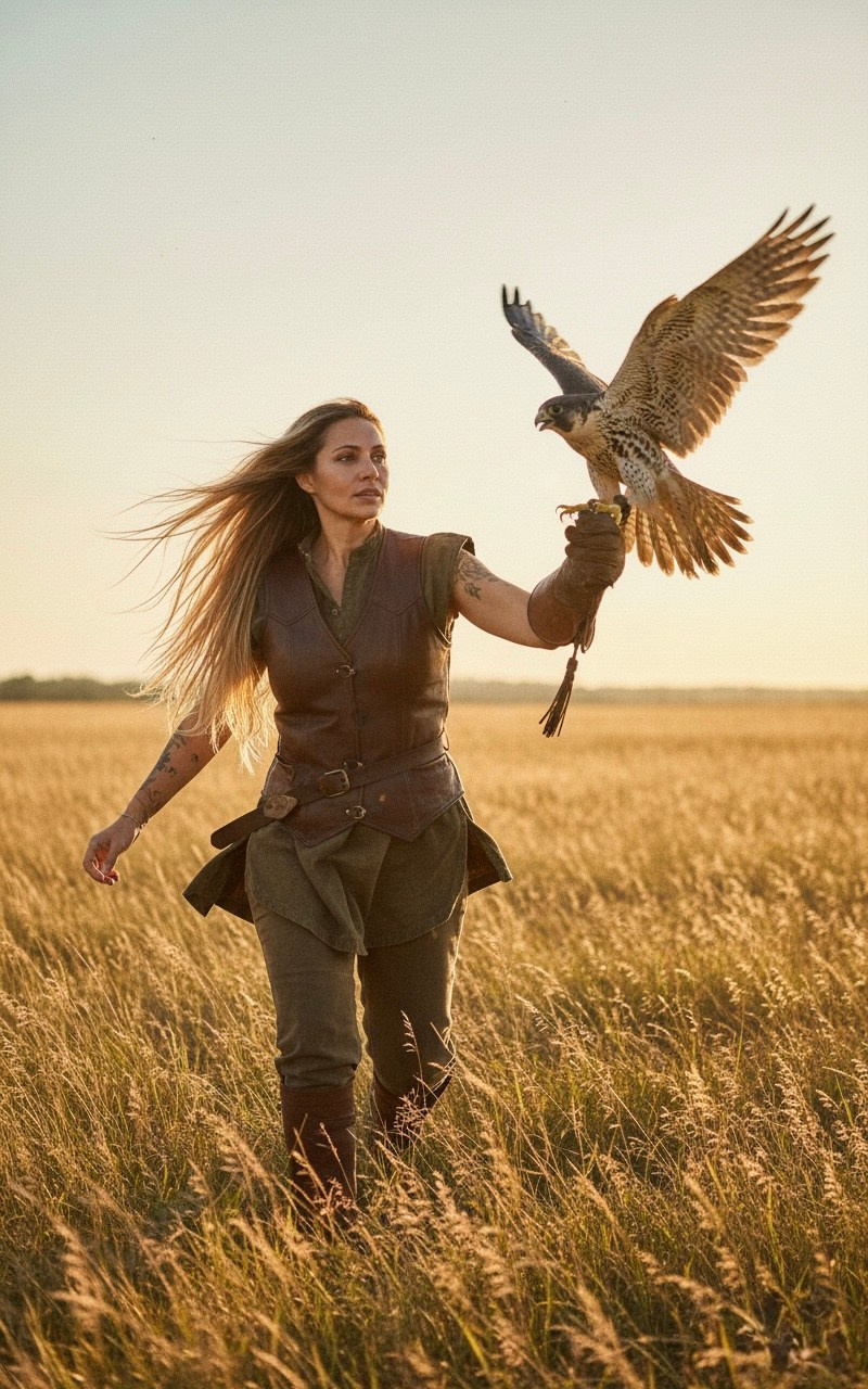 AI photo. Свадебный, семейный и детский фотограф в Нетании (Израиль) Тори Гор