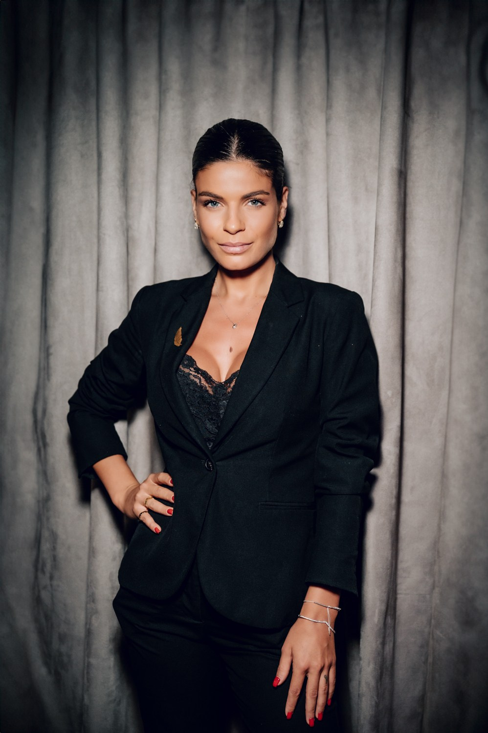 Events. Igor Solodkii | Dubai Photo & Video — Real Estate, Events, Food, Studio