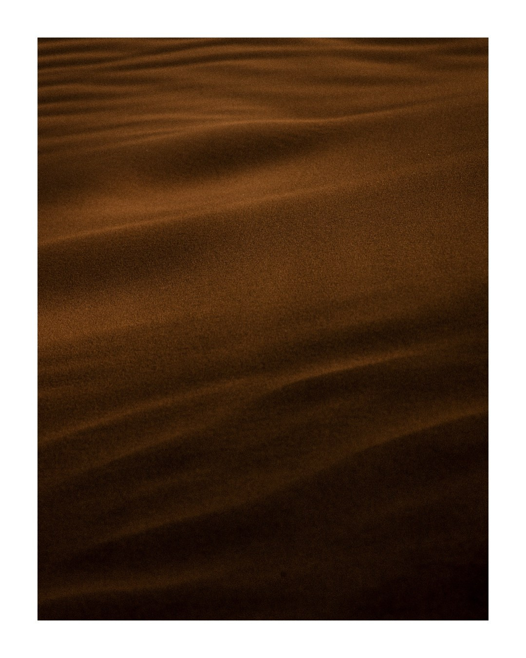 Art prints. Anka Fateeva Website