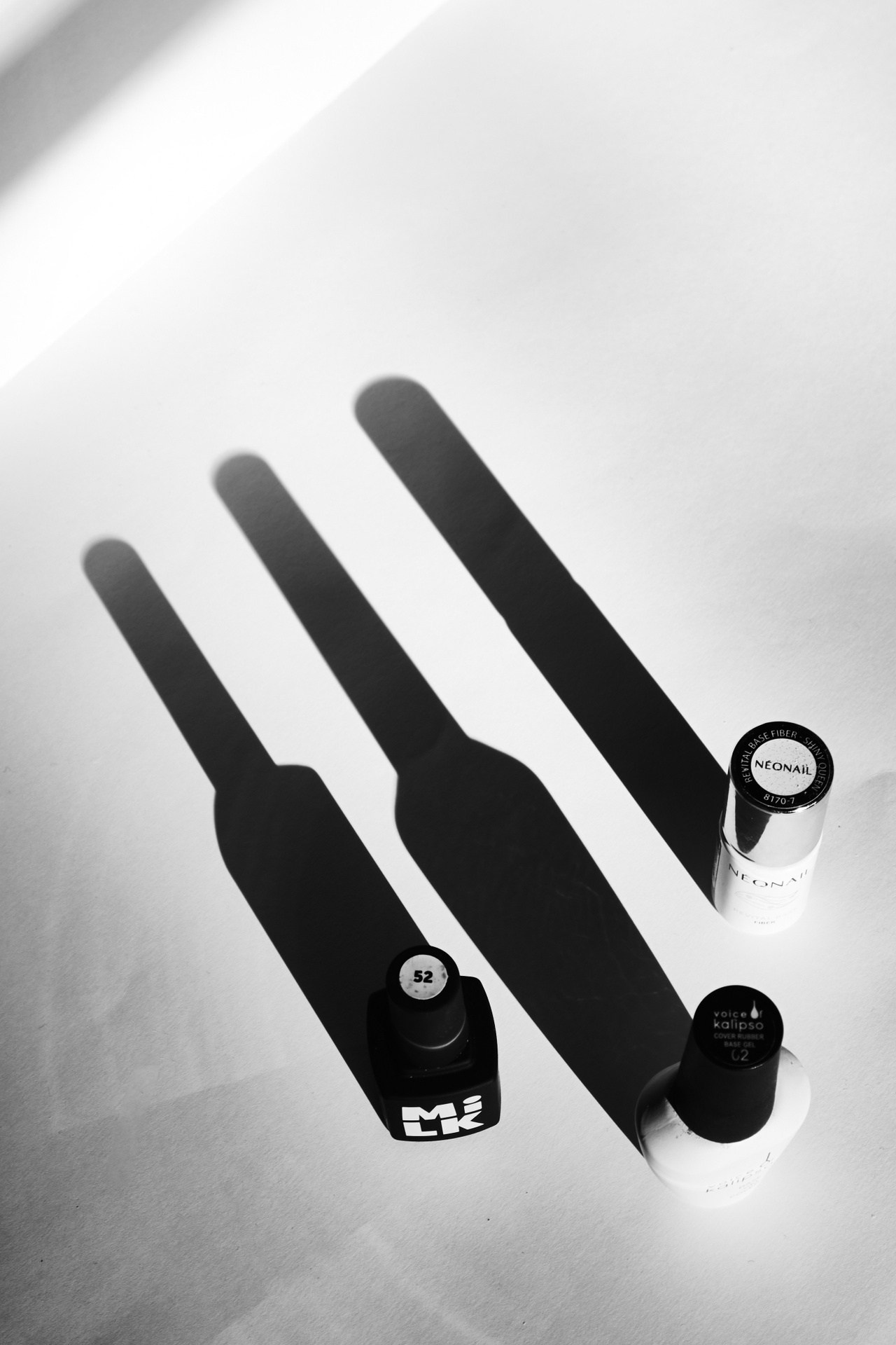 Commercial & Product Photography for Brands. Photographer Vladimir Zdesinsky | Warsaw