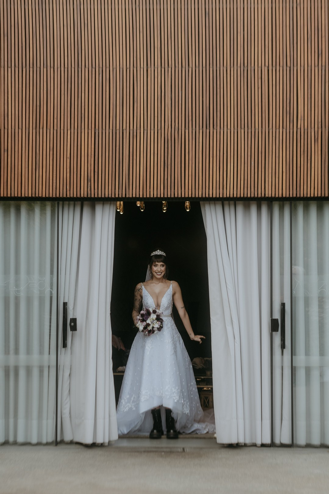 Cecília e João. Edu e Josi Fotografia de Casamento em Belo Horizonte | Fotos Naturais