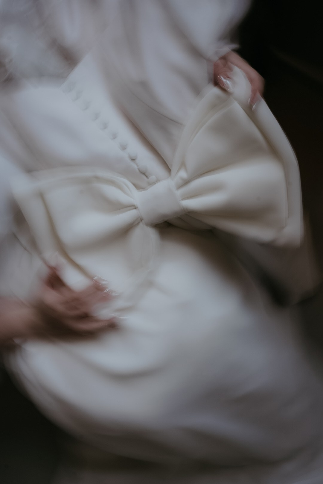 Ayla e Adriano. Edu e Josi Fotografia de Casamento em Belo Horizonte | Fotos Naturais