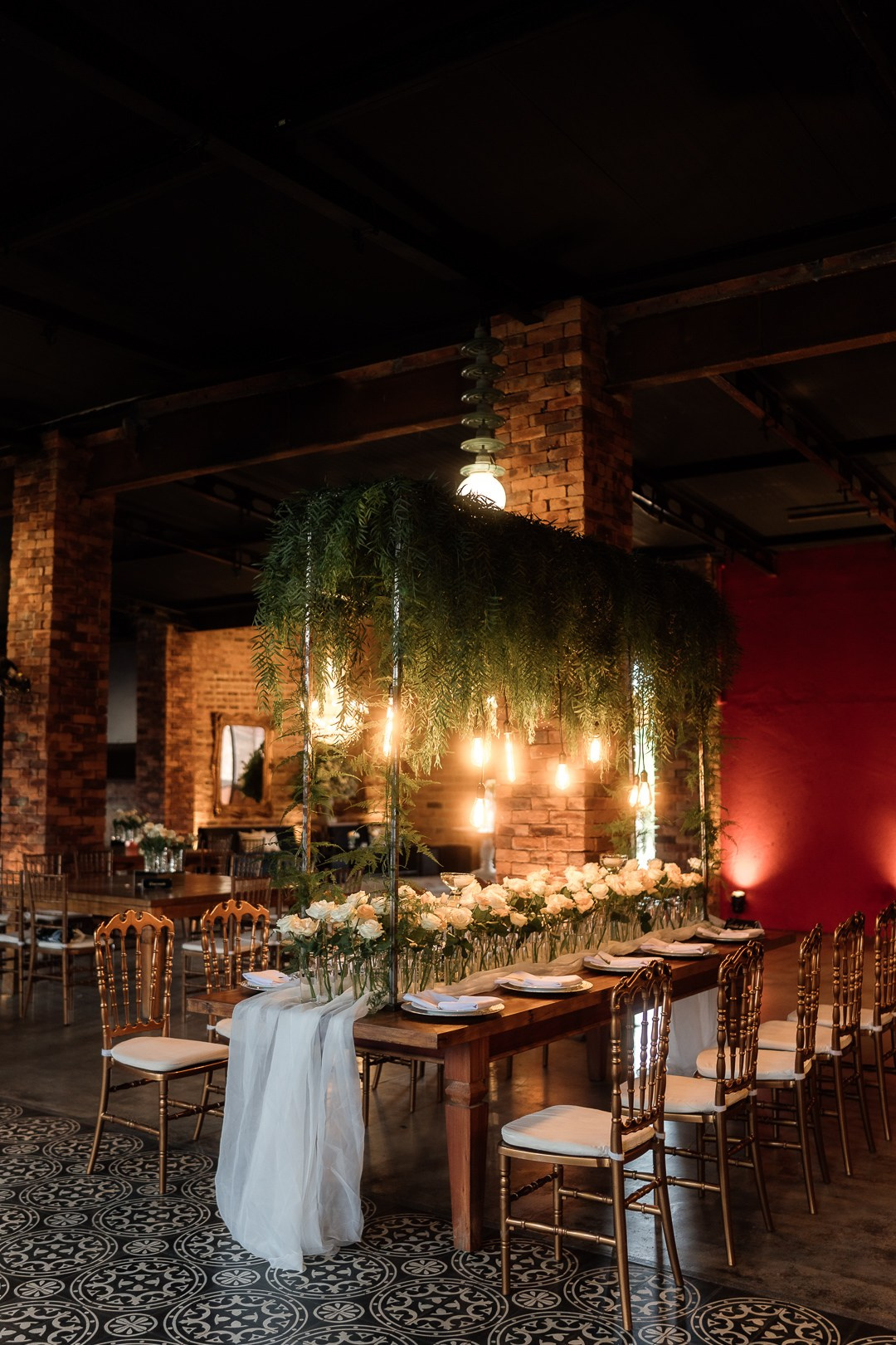 Inga e Jack. Edu e Josi Fotografia de Casamento em Belo Horizonte | Fotos Naturais