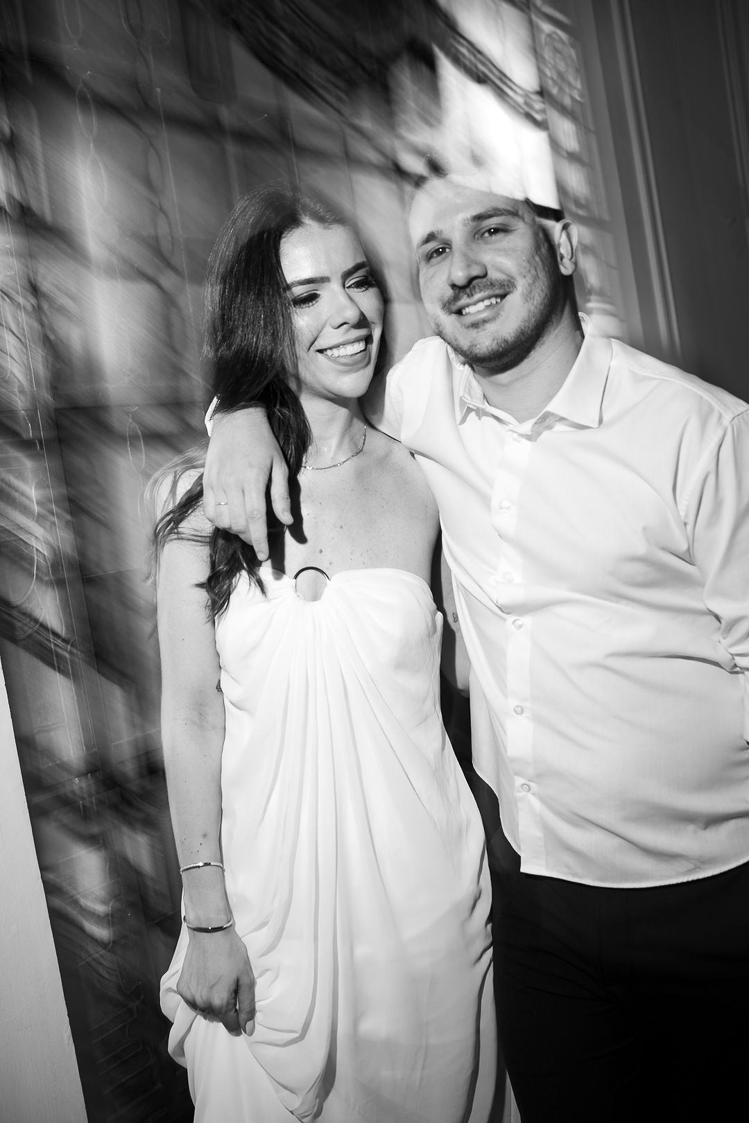 Pré-Wedding/Ensaio. Edu e Josi Fotografia