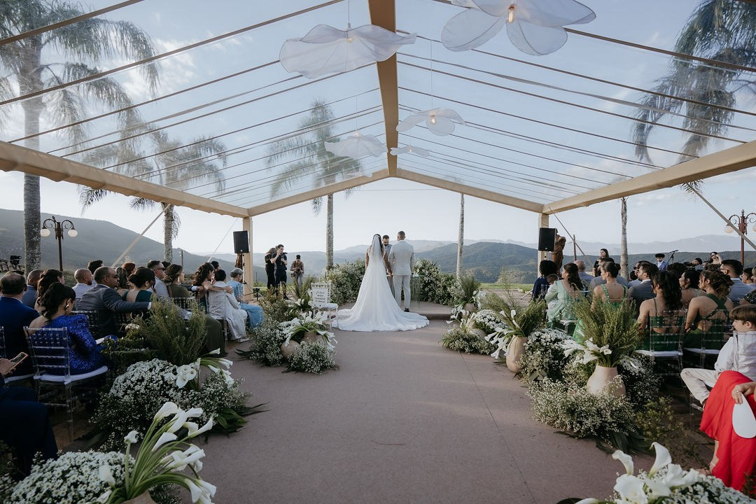 Edu e Josi Fotografia