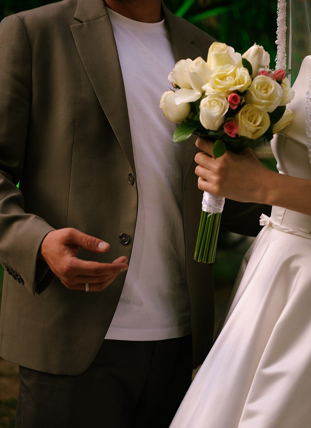 Wedding. Диана Сонни фотограф, город Ташкент