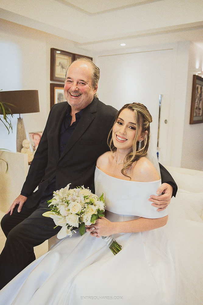 AMANDA & PEDRO. EntreOlhares Fotografia e Filmagem de Casamentos em Recife/PE e João Pessoa/PB — Momentos únicos eternizados com sensibilidade