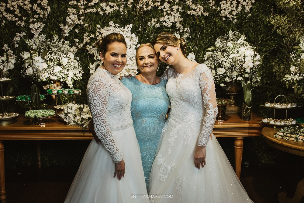 PHILIP+BRENDA & THADEU+YASMIN. EntreOlhares Fotografia e Filmagem de Casamentos em Recife/PE e João Pessoa/PB — Momentos únicos eternizados com sensibilidade