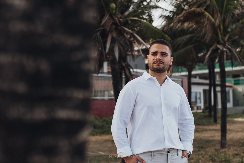 GIOVANNA & MATHEUS. EntreOlhares Fotografia e Filmagem de Casamentos em Recife/PE e João Pessoa/PB — Momentos únicos eternizados com sensibilidade