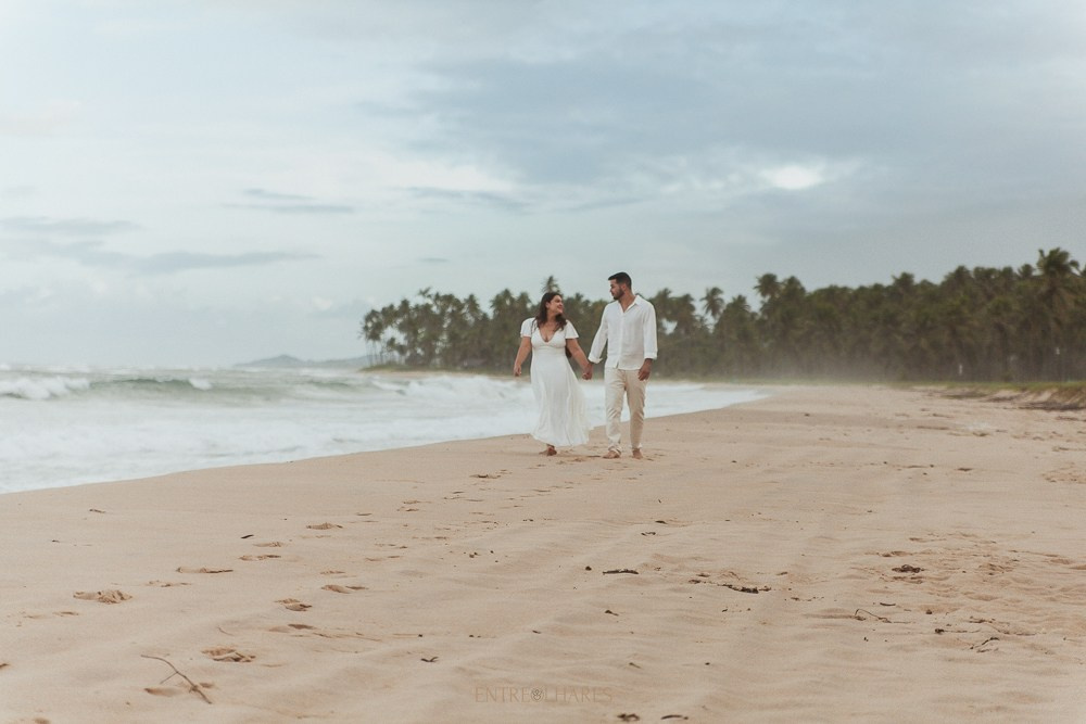 VIVIANE & CARLOS. EntreOlhares Fotografia e Filmagem de Casamentos em Recife/PE e João Pessoa/PB — Momentos únicos eternizados com sensibilidade