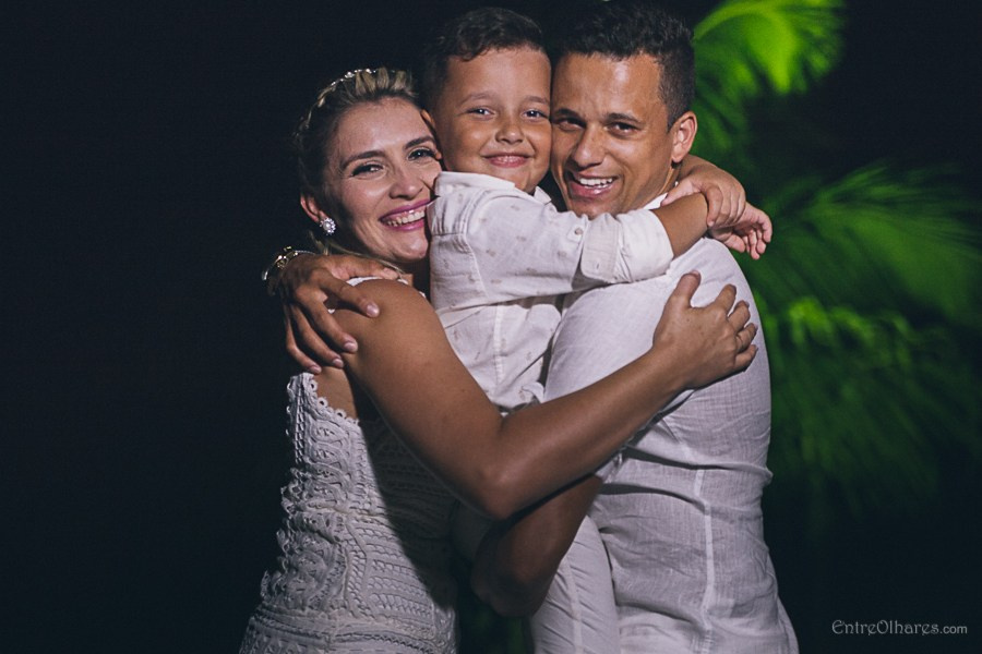 ADNYSE & HELIO. EntreOlhares Fotografia e Filmagem de Casamentos em Recife/PE e João Pessoa/PB — Momentos únicos eternizados com sensibilidade